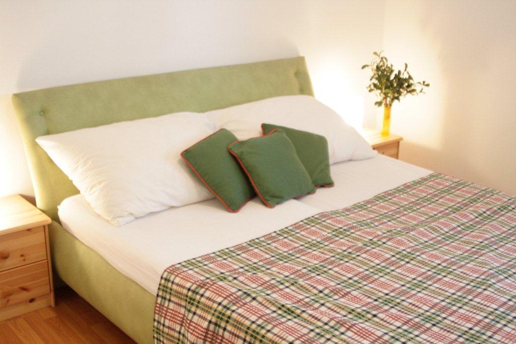 Apartments Bozic Novi Vinodolski Pokój zdjęcie